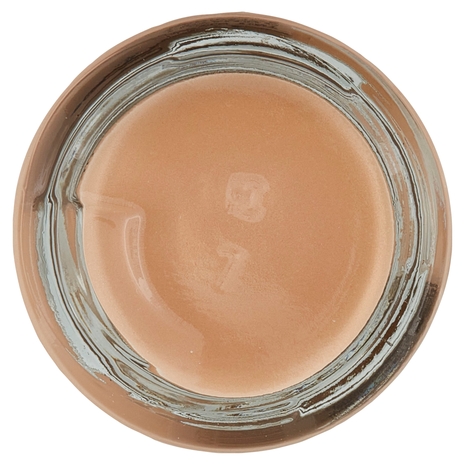 Maybelline New York Fondotinta Super Stay Skin Tint 24h - 40 30 ml